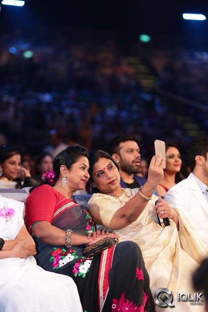 South-Indian-International-Movie-Awards-2016